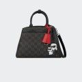 Bolso bandolera Karl Lagerf Bolso bandolera Karl Lagerf