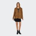 Solo blazer Solo blazer