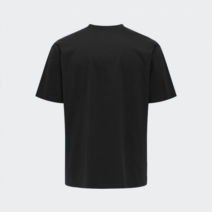 Camiseta Urban Project