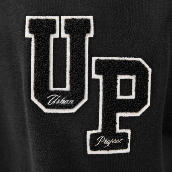 Camiseta Urban Project