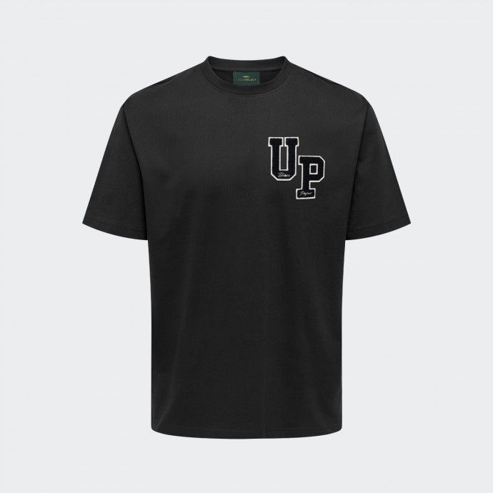 Camiseta Urban Project