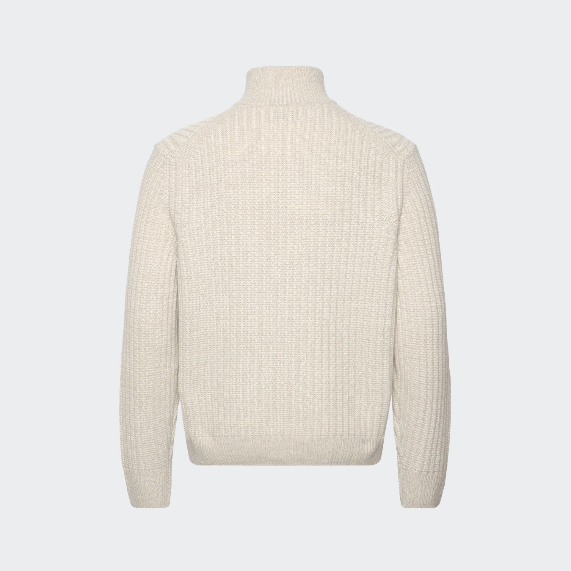 Boss Knit Sweater