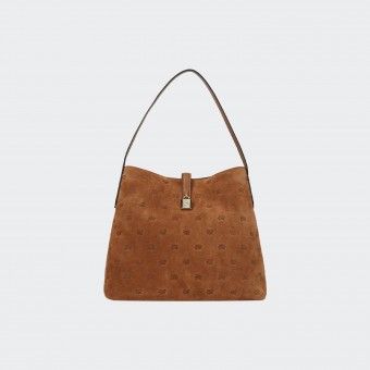 Sac bandoulire Karl Lagerfeld