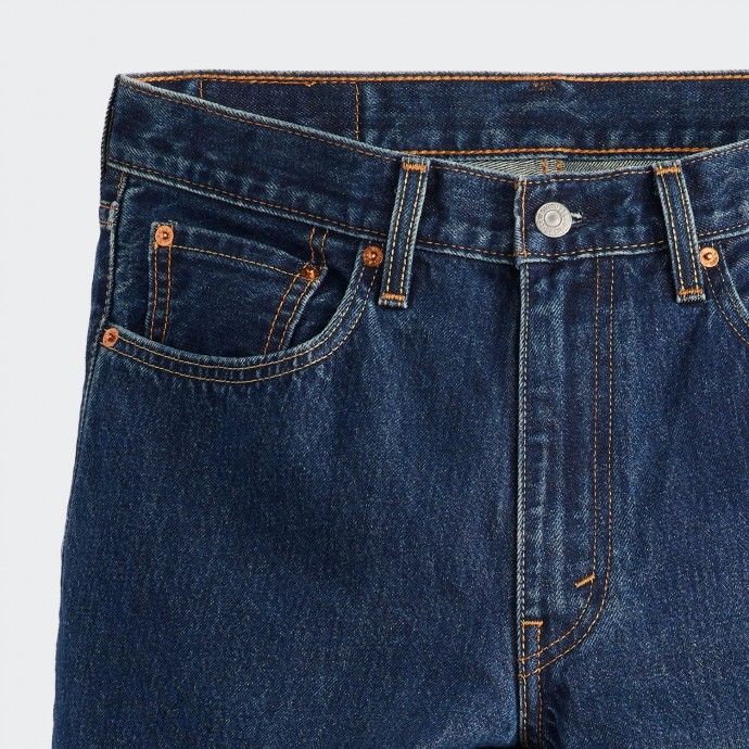 Jean Levi's 578 baggy