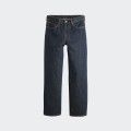Jean Levi's 578 baggy