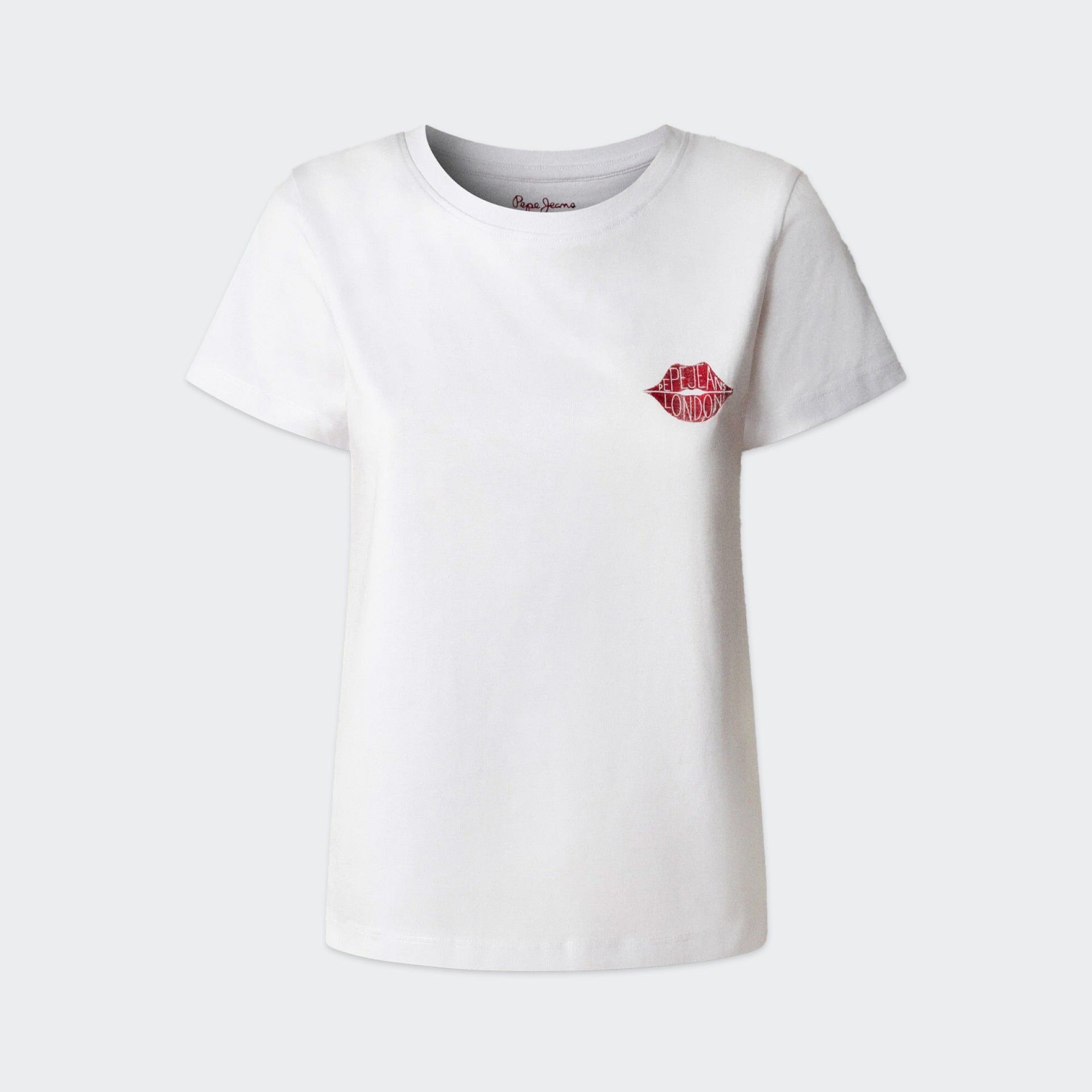Pepe Jeans T-shirt
