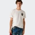 T-shirt Pepe Jeans
