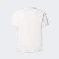 T-shirt Pepe Jeans