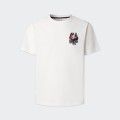 T-shirt Pepe Jeans