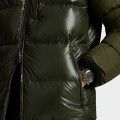 Ralph Lauren Quilted Jacket