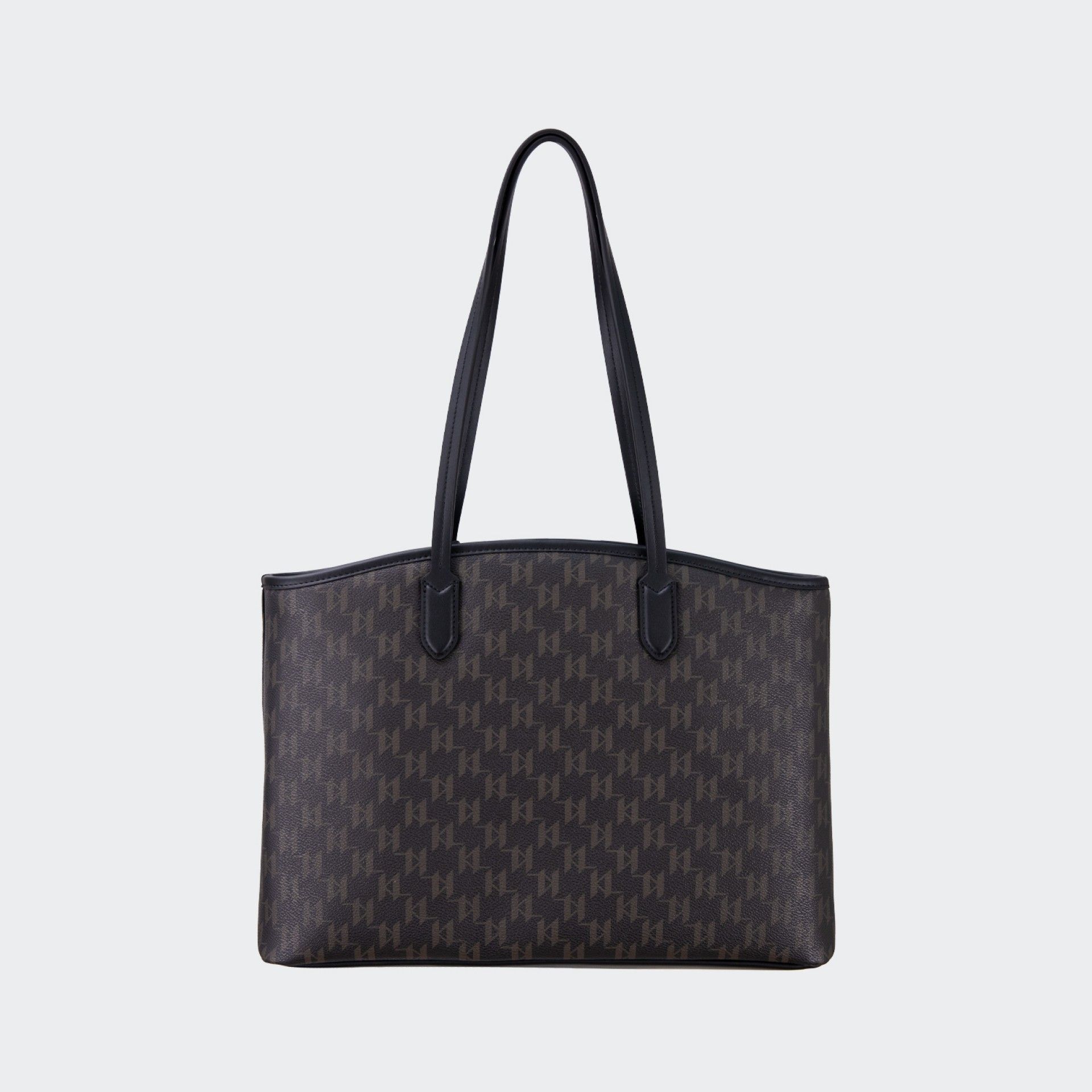 Bolso de hombro Karl Lagerfeld