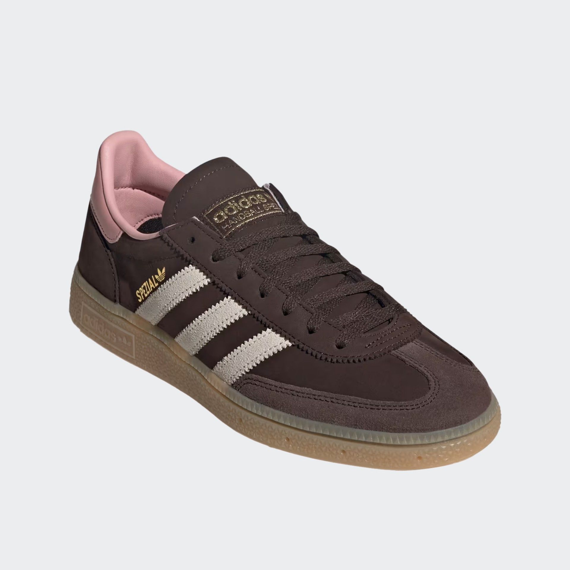 Zapatillas Adidas Handball Spezial