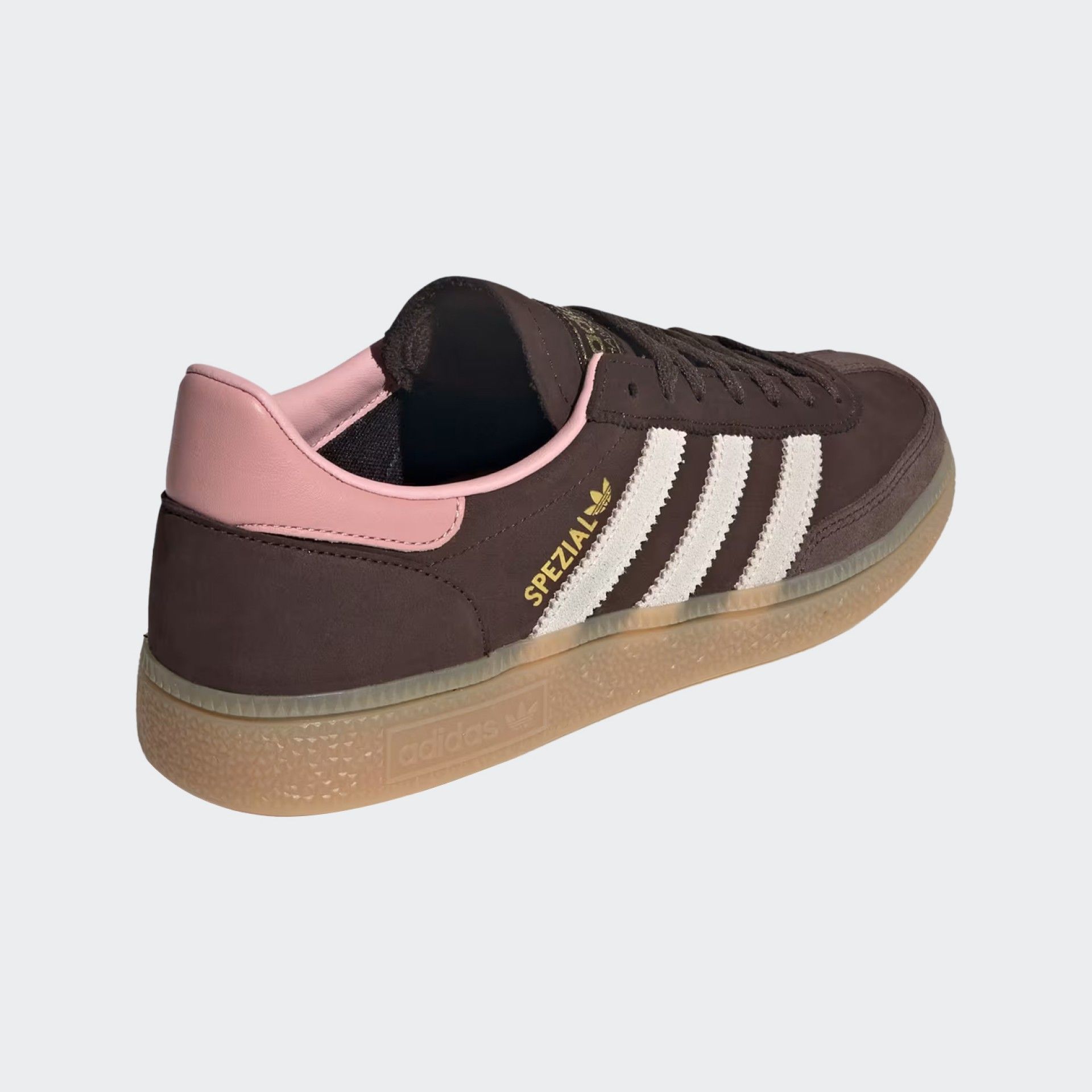 Zapatillas Adidas Handball Spezial