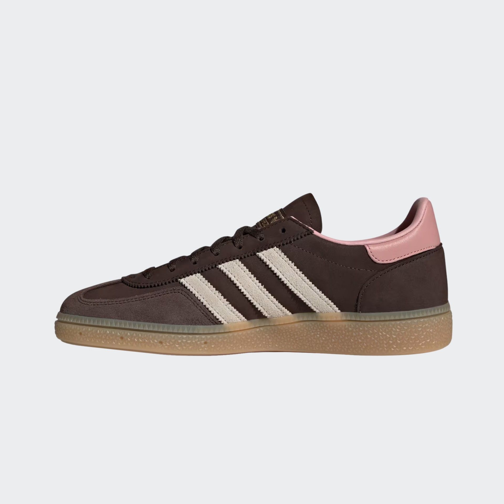Zapatillas Adidas Handball Spezial