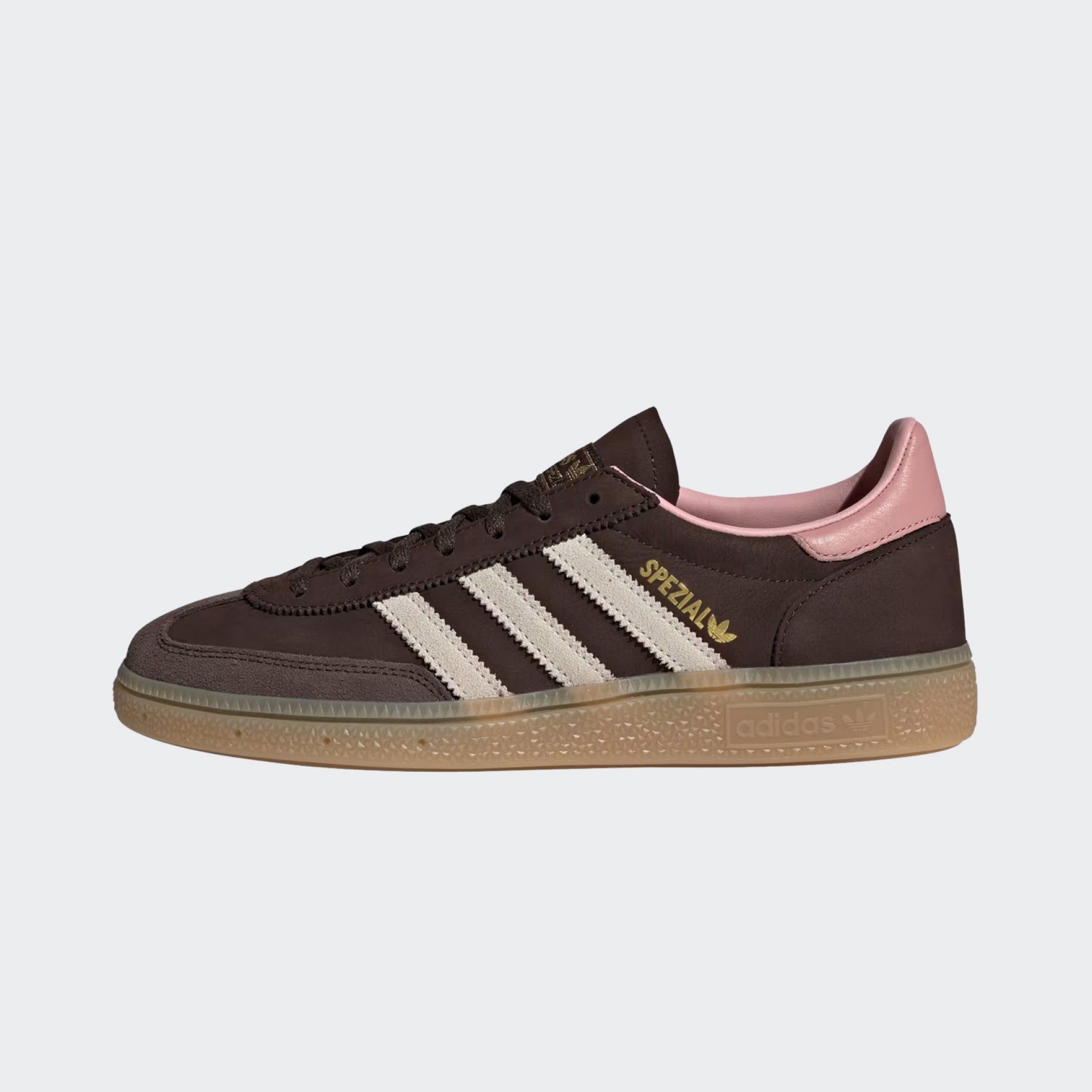 Zapatillas Adidas Handball Spezial