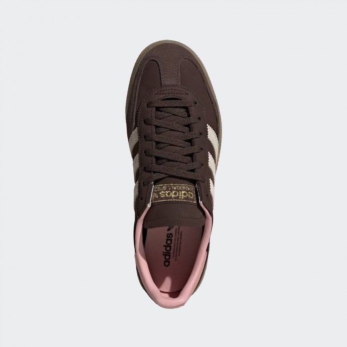 Adidas Handball Spezial Sneakers