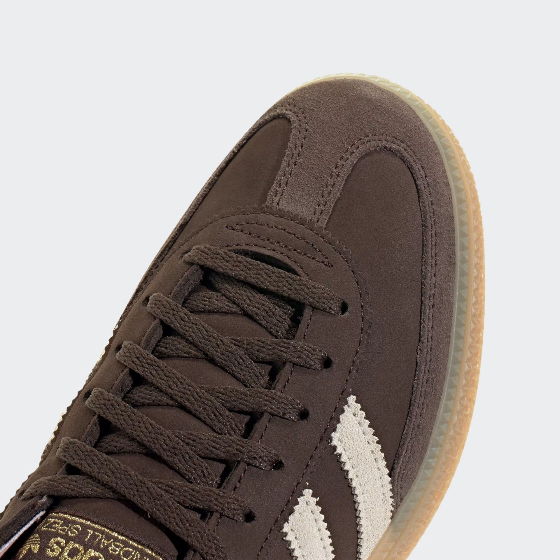 Sapatilhas Adidas Handball Spezial