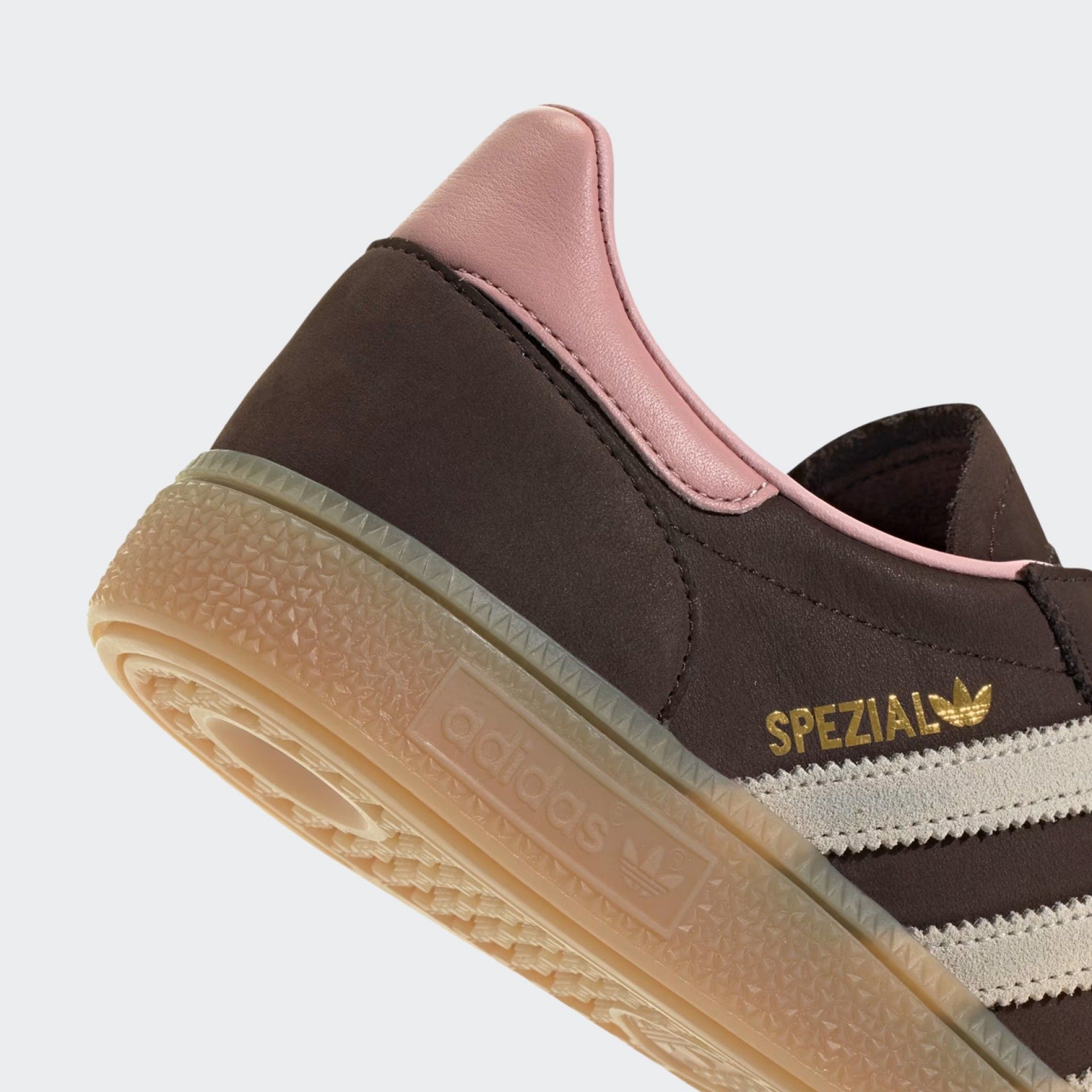 Sapatilhas Adidas Handball Spezial