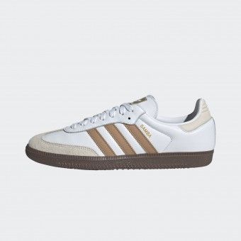 Zapatillas Adidas Samba OG