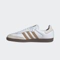 Zapatillas Adidas Samba OG Zapatillas Adidas Samba OG