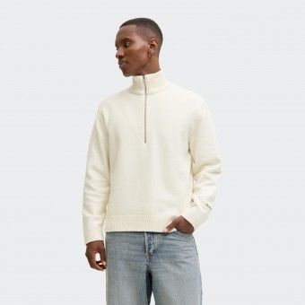 Camisola Jack & Jones