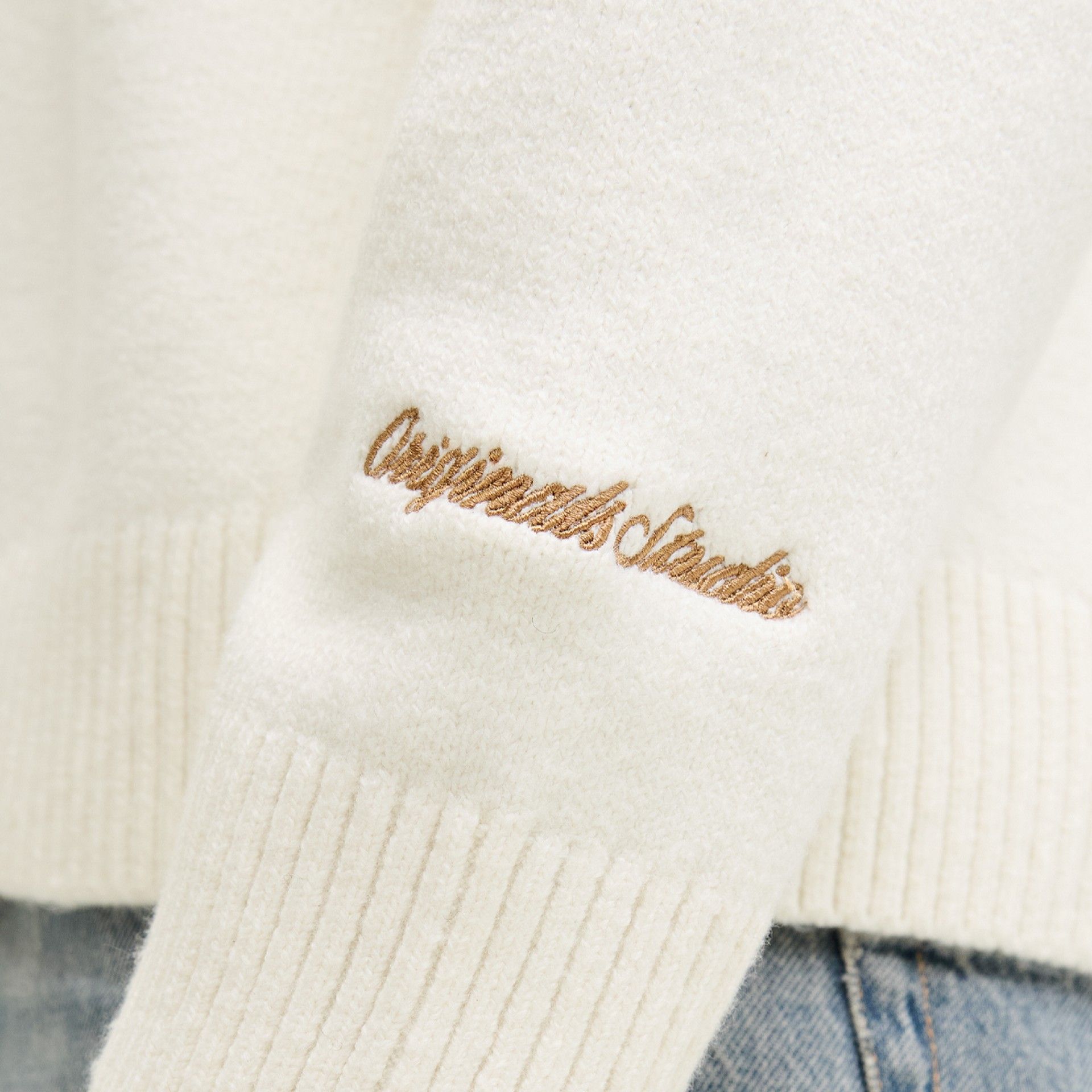 Camisola Jack & Jones