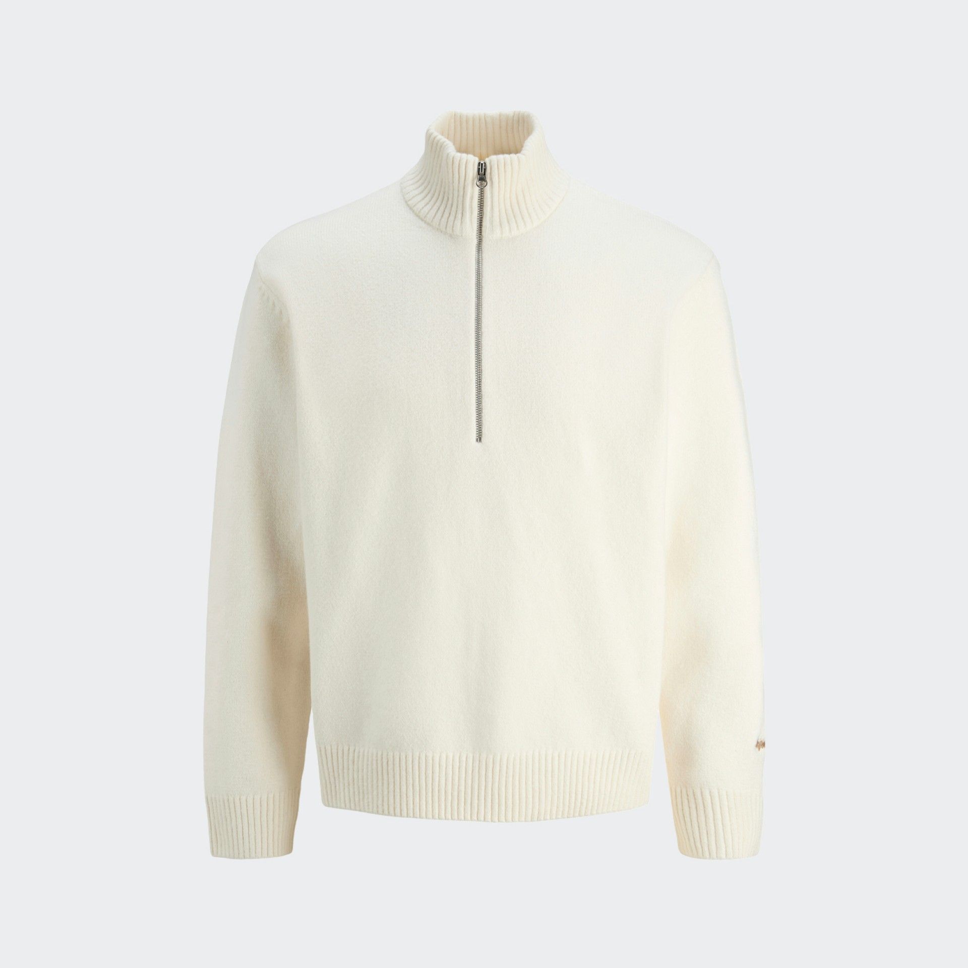 Camisola Jack & Jones