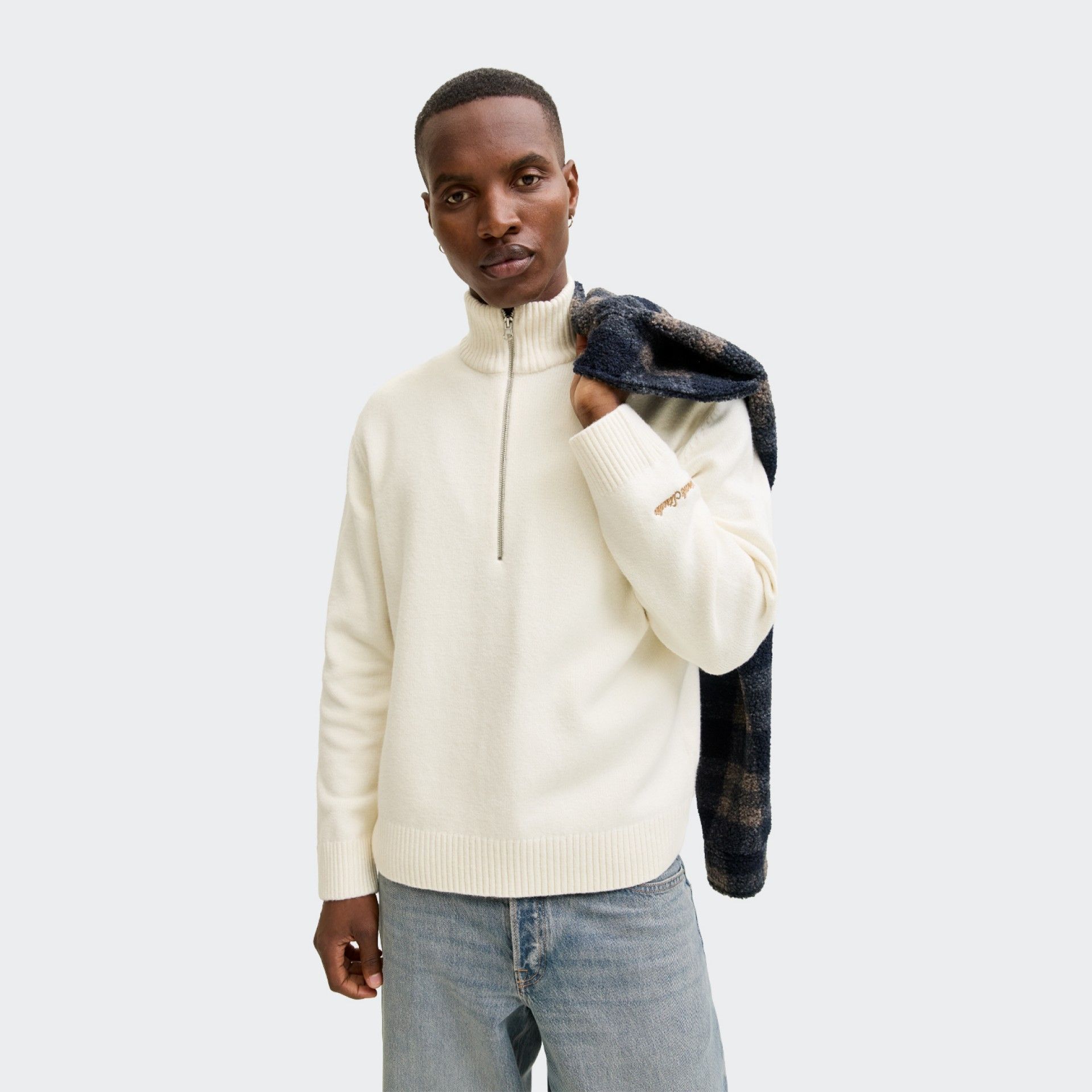 Camisola Jack & Jones