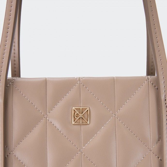 Sac bandoulire Calvin Klein