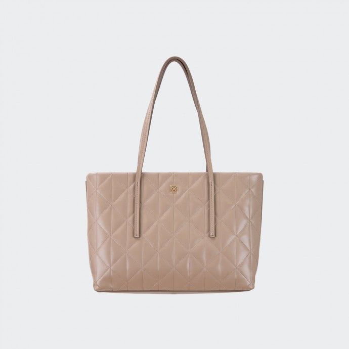 Sac bandoulière Calvin Klein