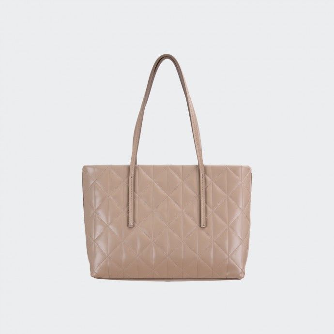 Sac bandoulire Calvin Klein