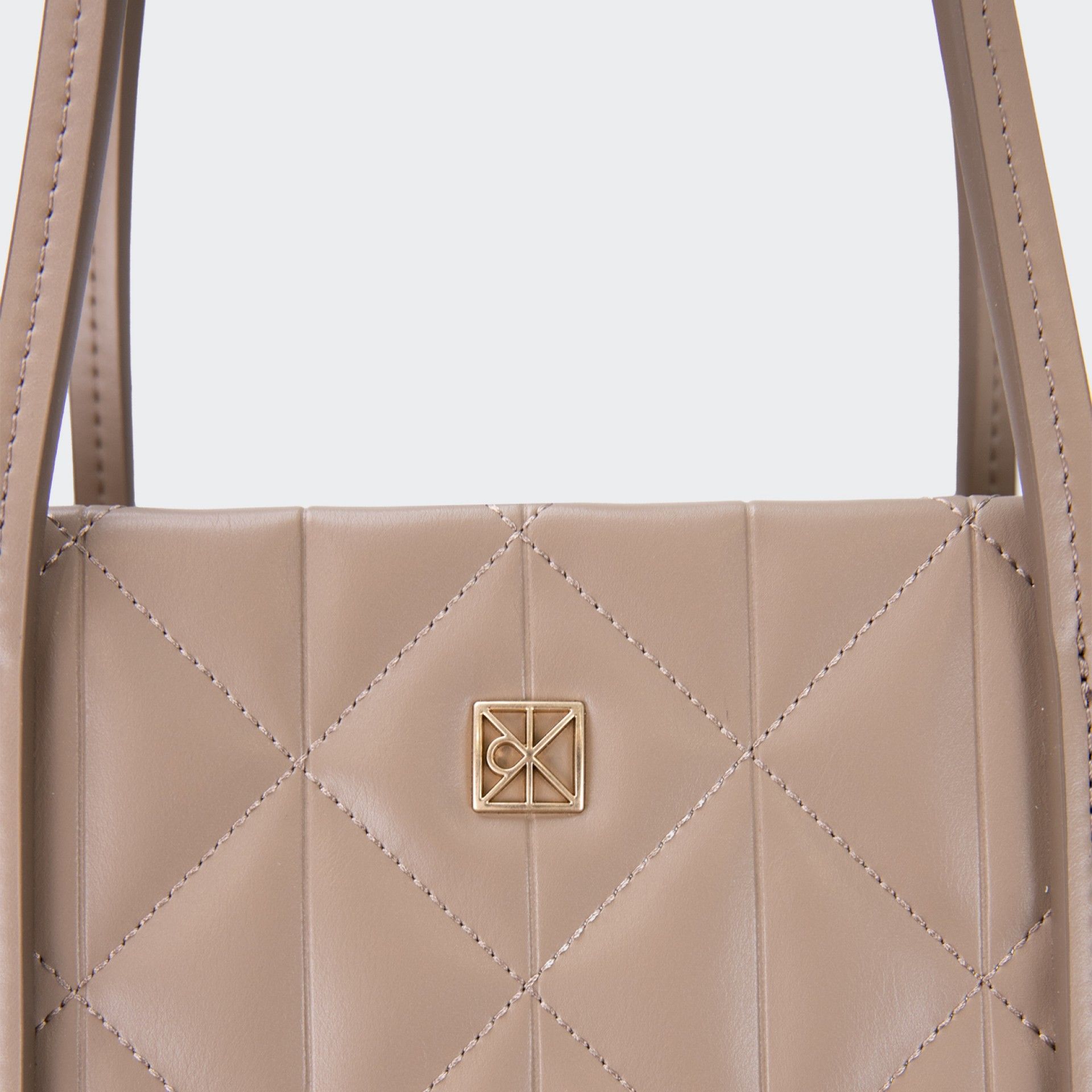 Calvin Klein Shoulder Bag