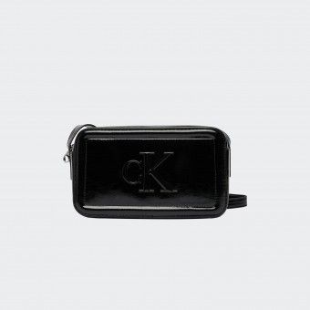 Sac bandoulière Calvin Klein Sac bandoulière Calvin Klein