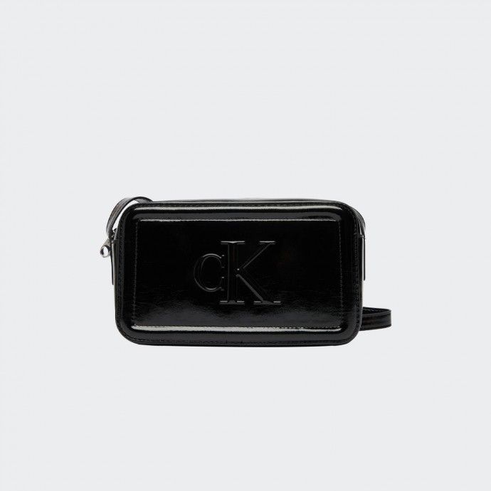 Mala Tiracolo Calvin Klein