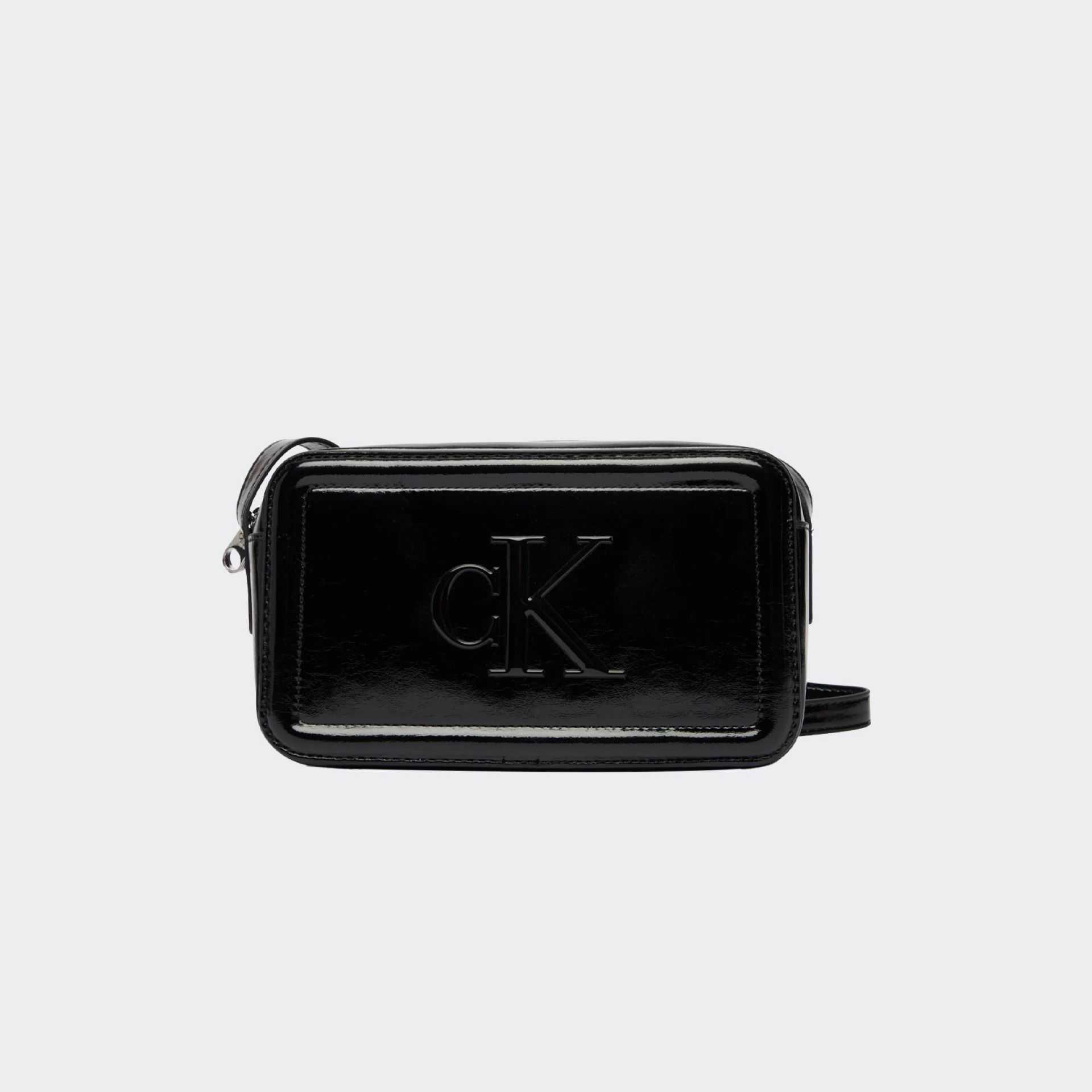 Bolso bandolera Calvin Klein