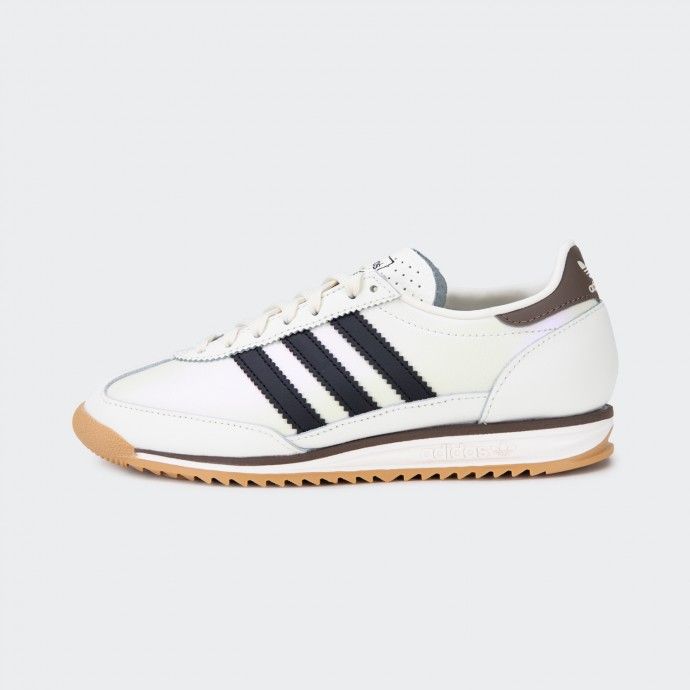Zapatillas Adidas SL 72 OG