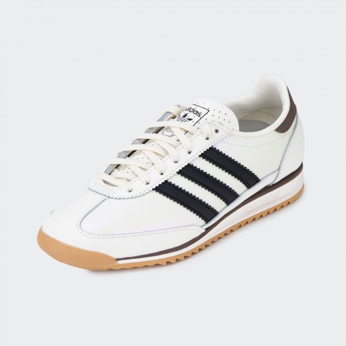 Zapatillas Adidas SL 72 OG