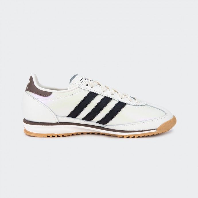 Zapatillas Adidas SL 72 OG