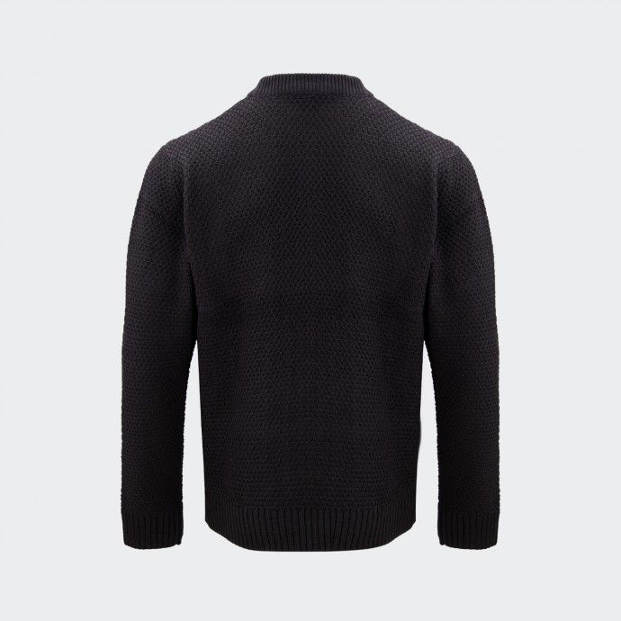 Camisola de Malha Urban P