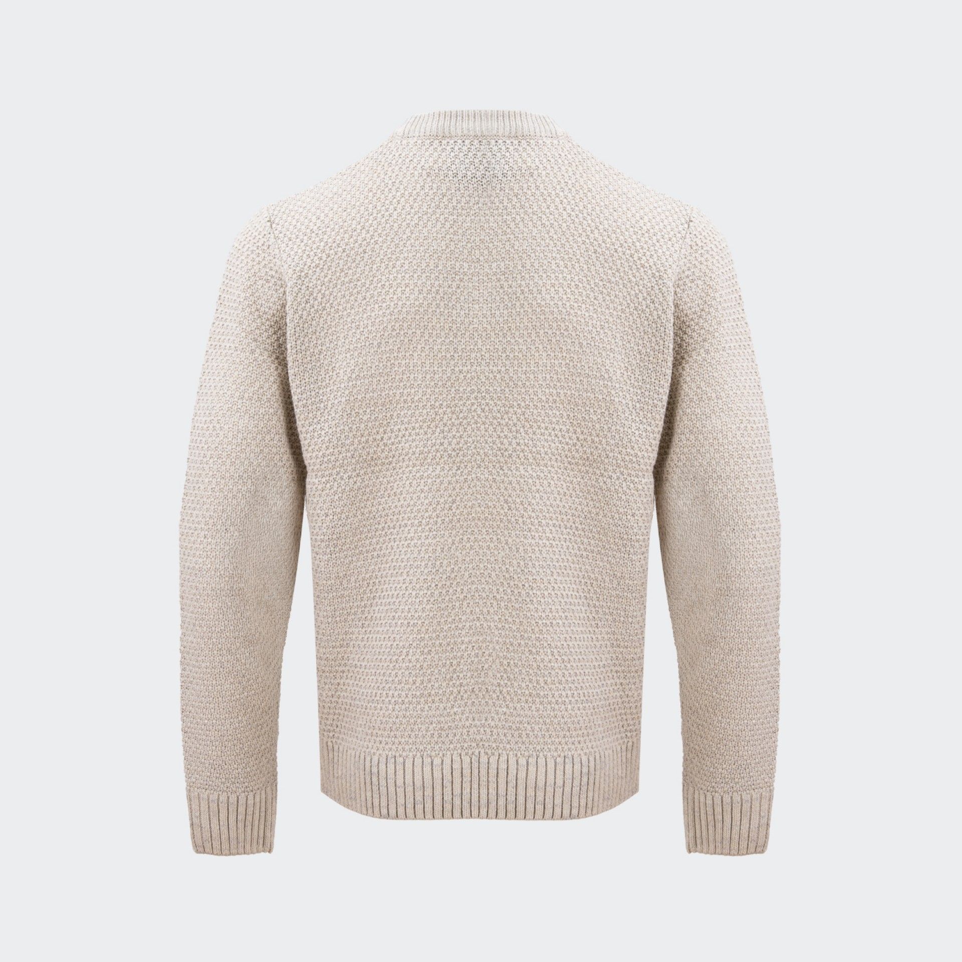 Urban Project Knit Sweater