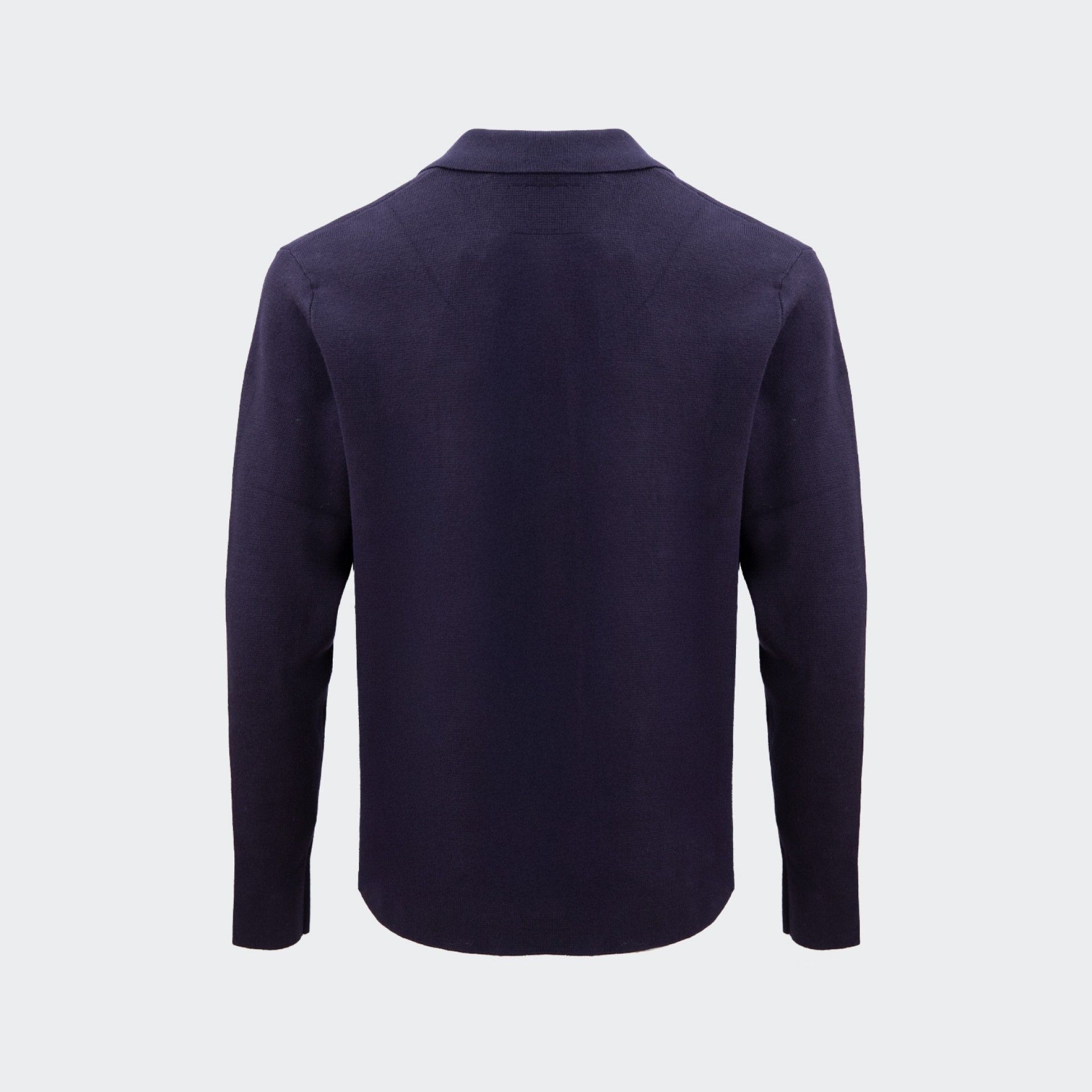 Urban Project Polo Shirt