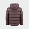 Urban Project Padded Jacket Urban Project Padded Jacket