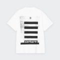 T-shirt Carhartt WIP S/S Archive Lines T-shirt Carhartt WIP S/S Archive Lines