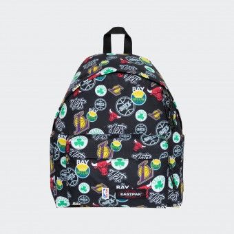 Eastpak backpack