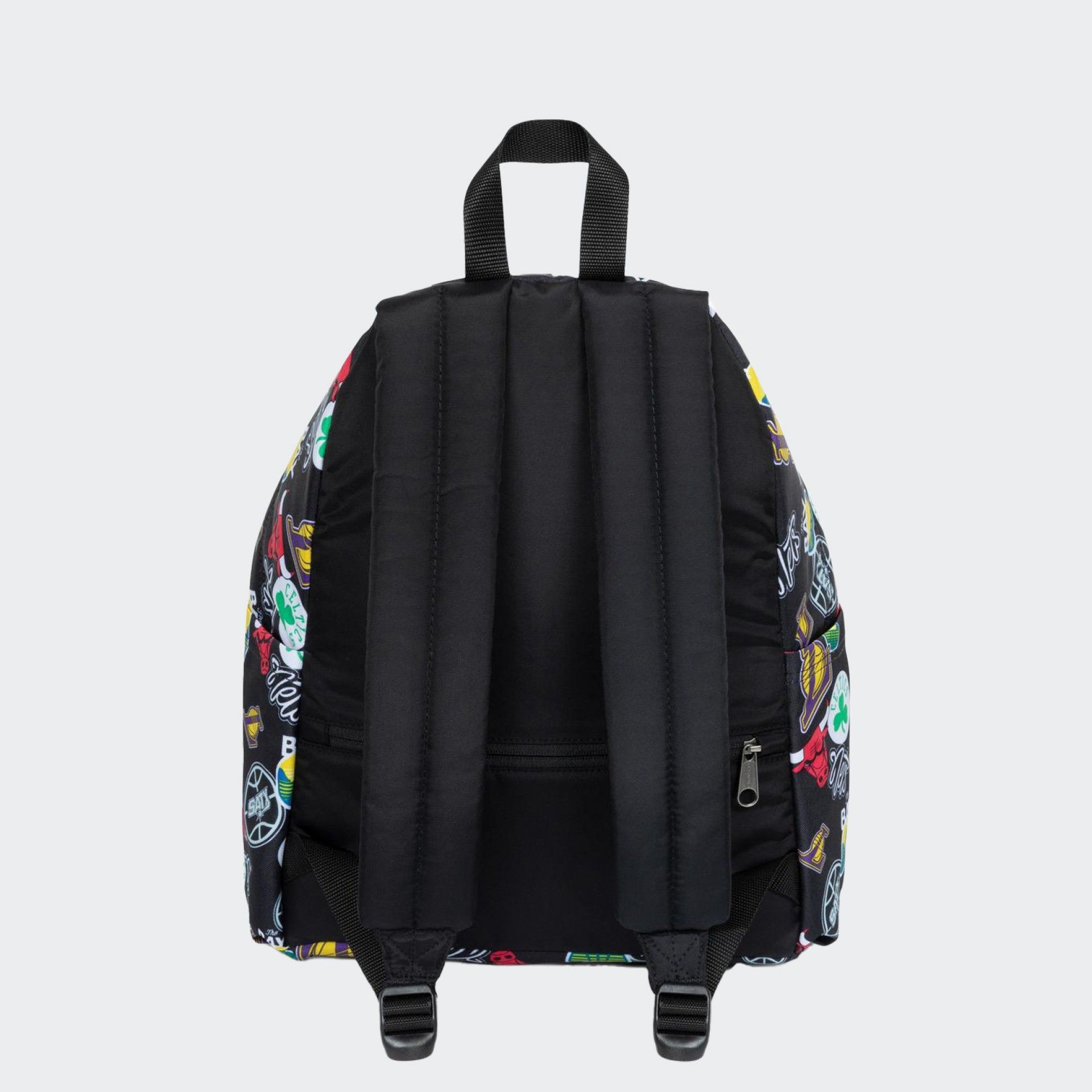 Eastpak backpack