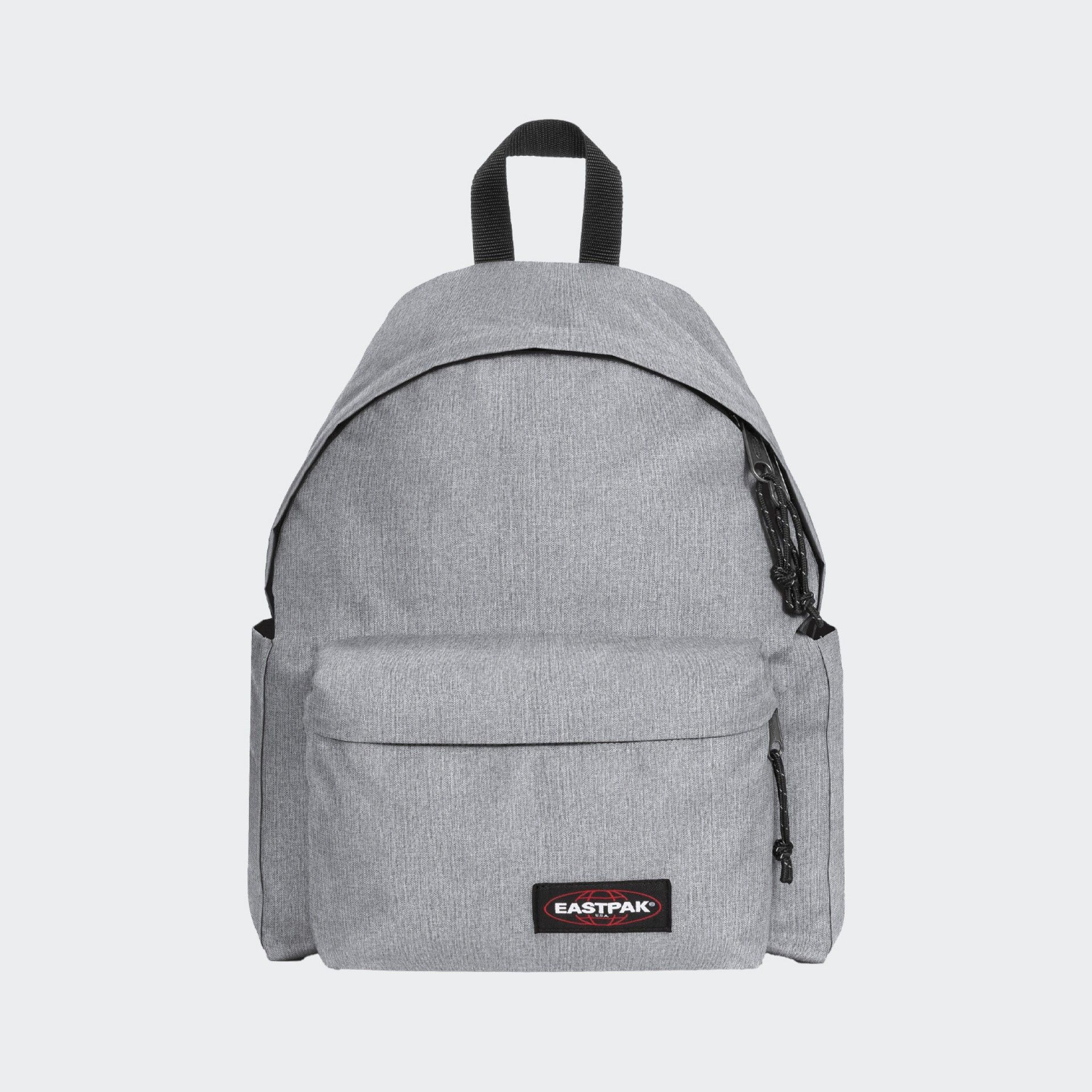 Mochila Eastpak