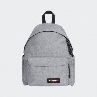 Mochila Eastpak