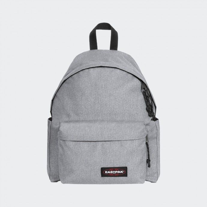 Mochila Eastpak