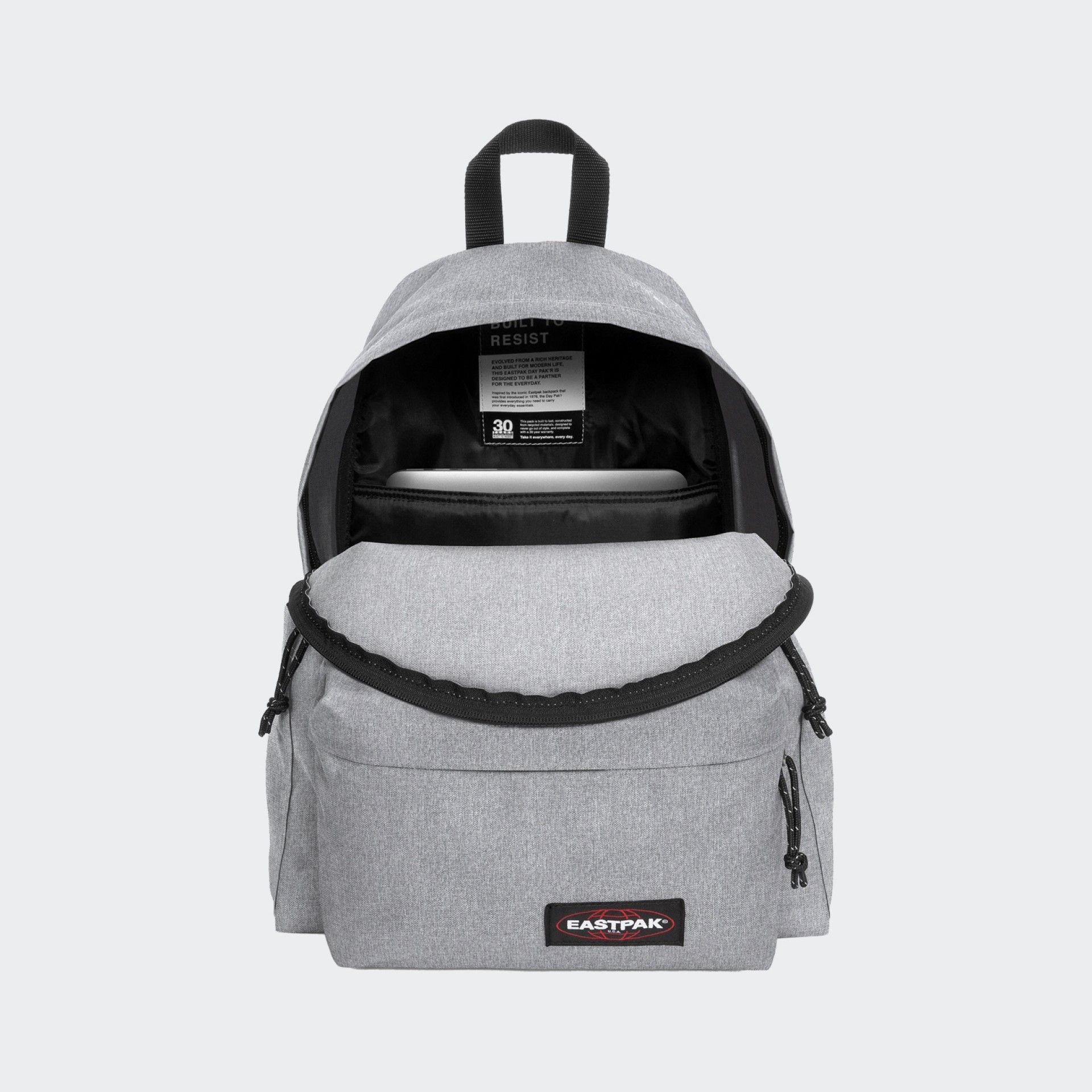 Mochila Eastpak