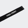 Cinto Fred Perry